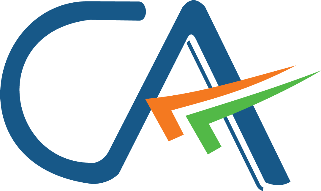 CA India